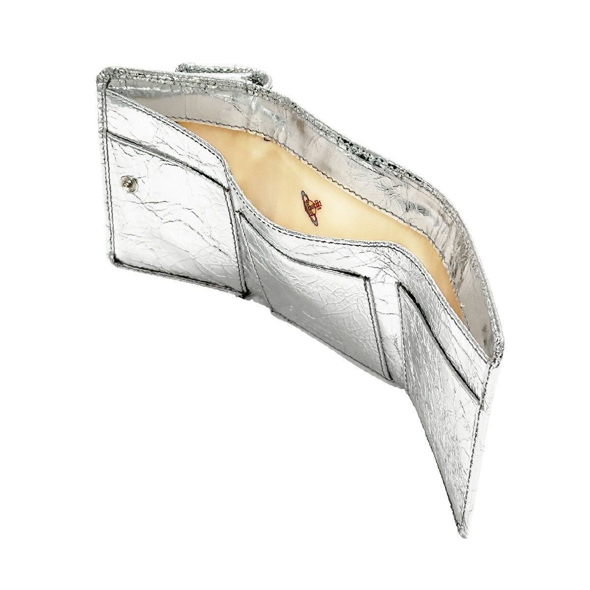 Vivienne Westwood 財布 5115002TW L00A7 Q401｜インポートショップ