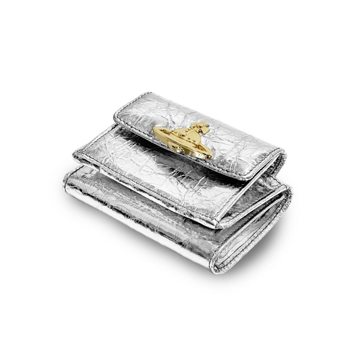 Vivienne Westwood 財布 5115002TW L00A7 Q401｜インポートショップ