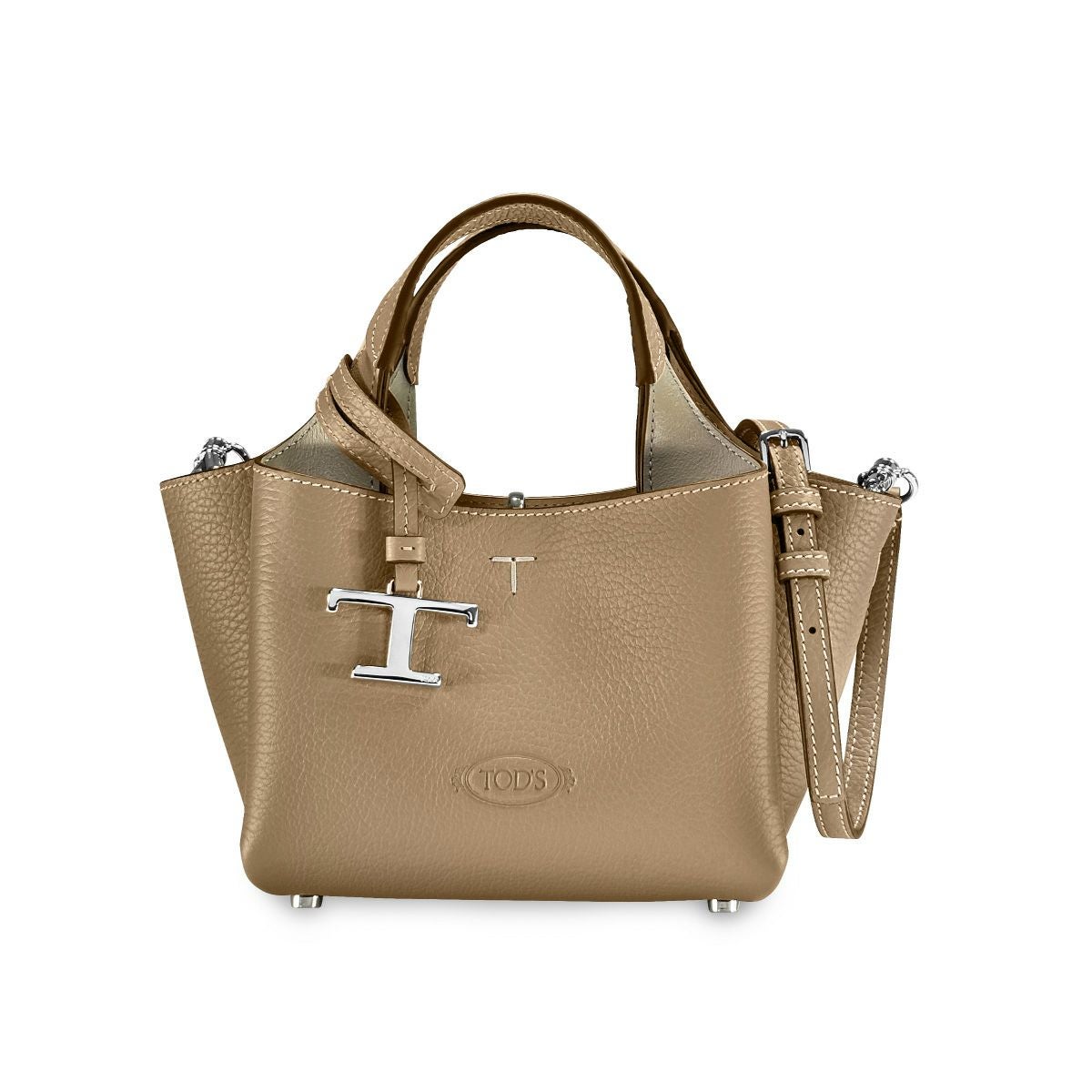 STELLA McCARTNEY バッグ 7B0031 W8542 2800｜インポートショップ