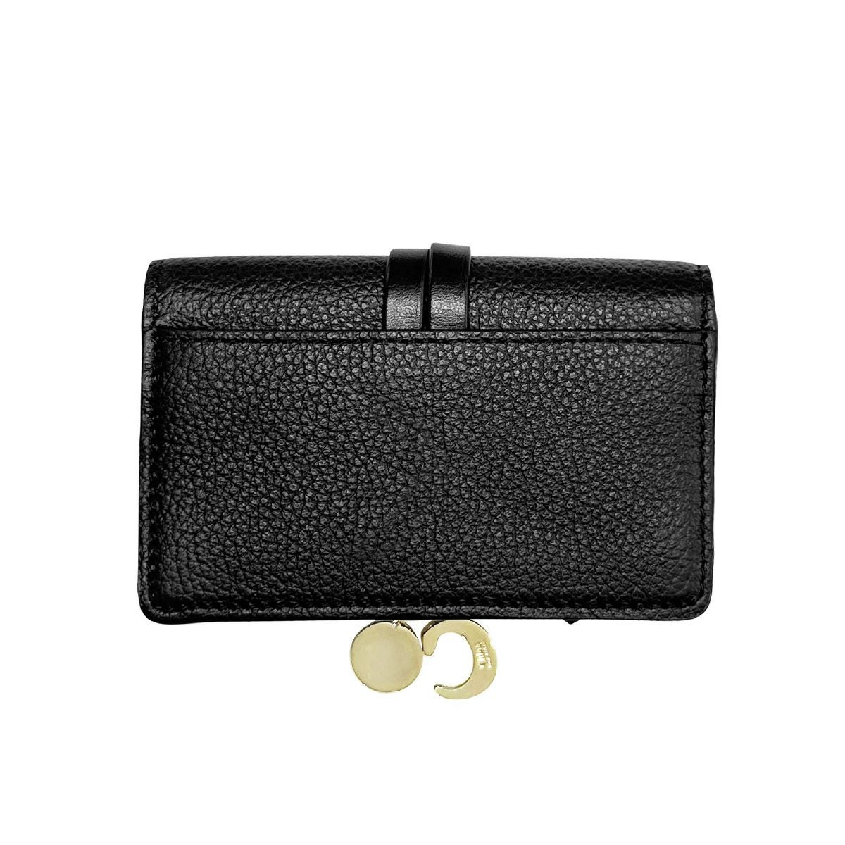 クロエ カードケース レディース