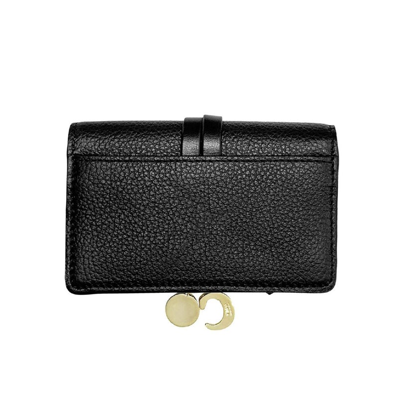 クロエ カードケース レディース