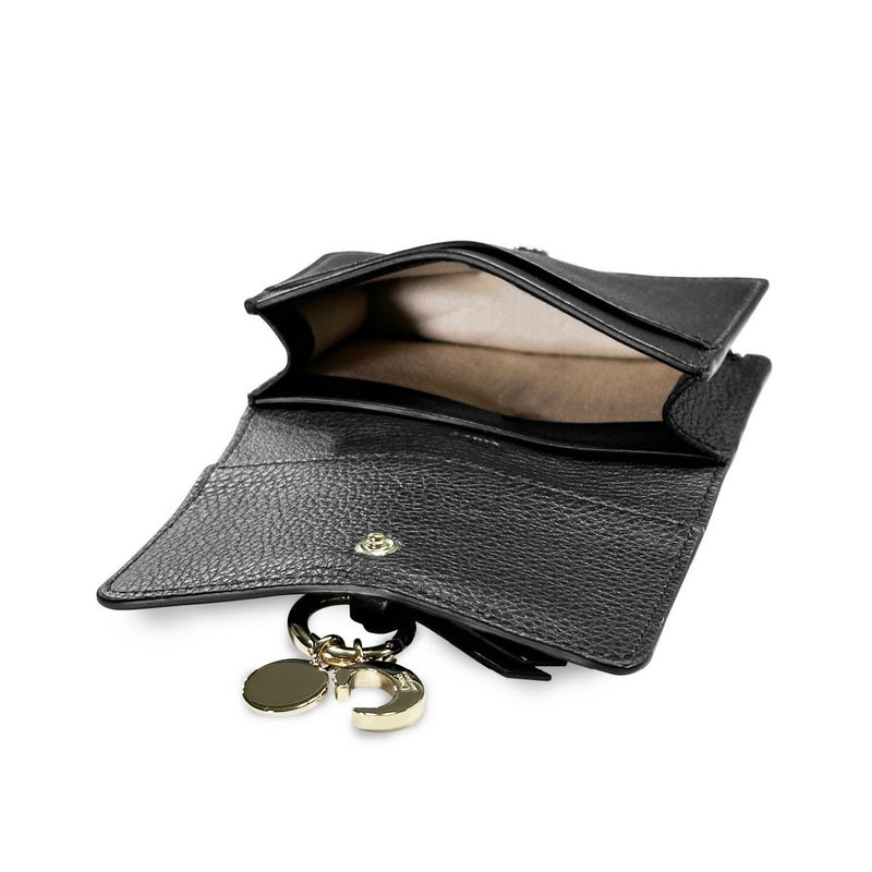 クロエ カードケース レディース