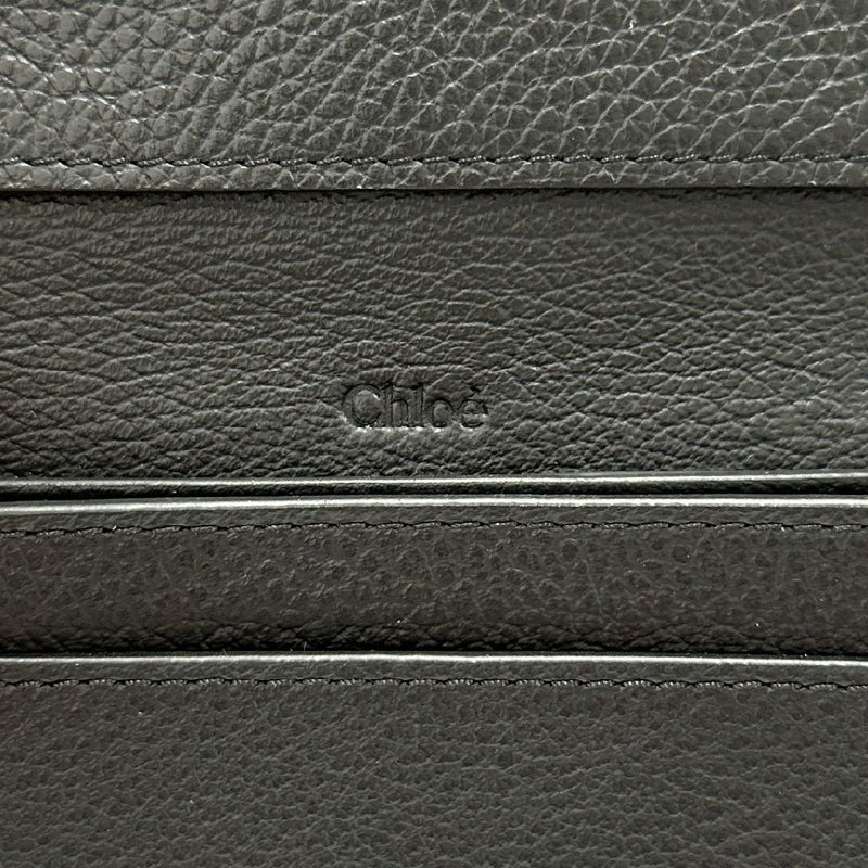 クロエ カードケース レディース