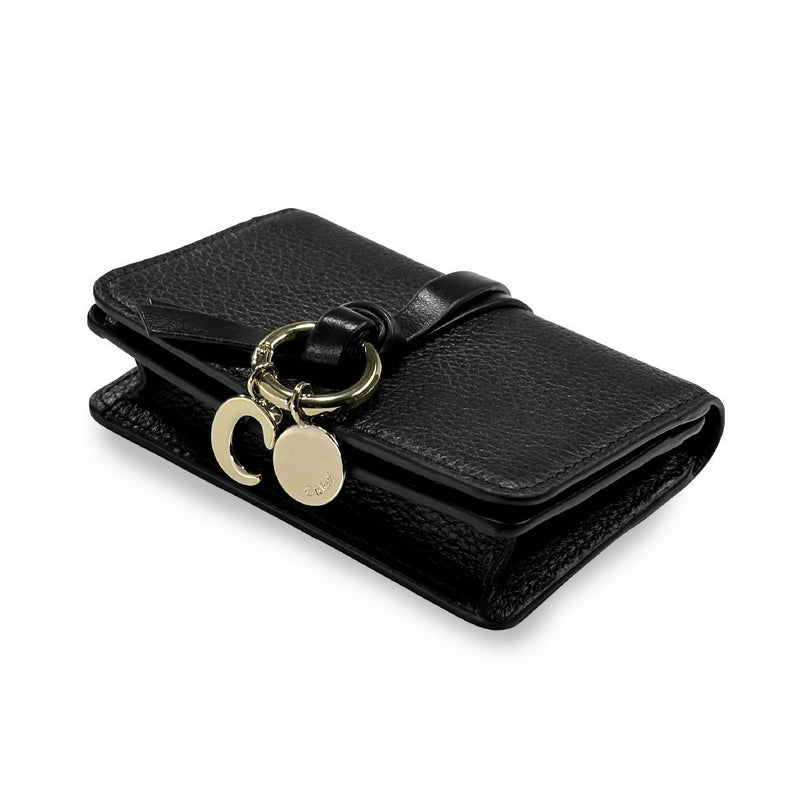 クロエ カードケース レディース