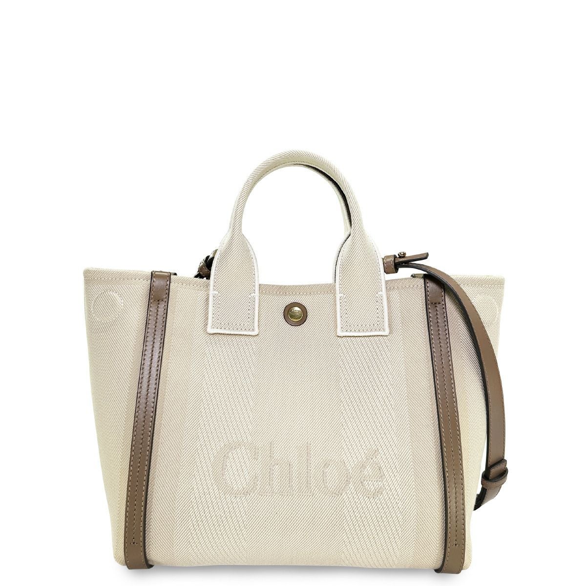 CHLOE バッグ CHC25SS911 O65 23N｜インポートショップDOUBLE