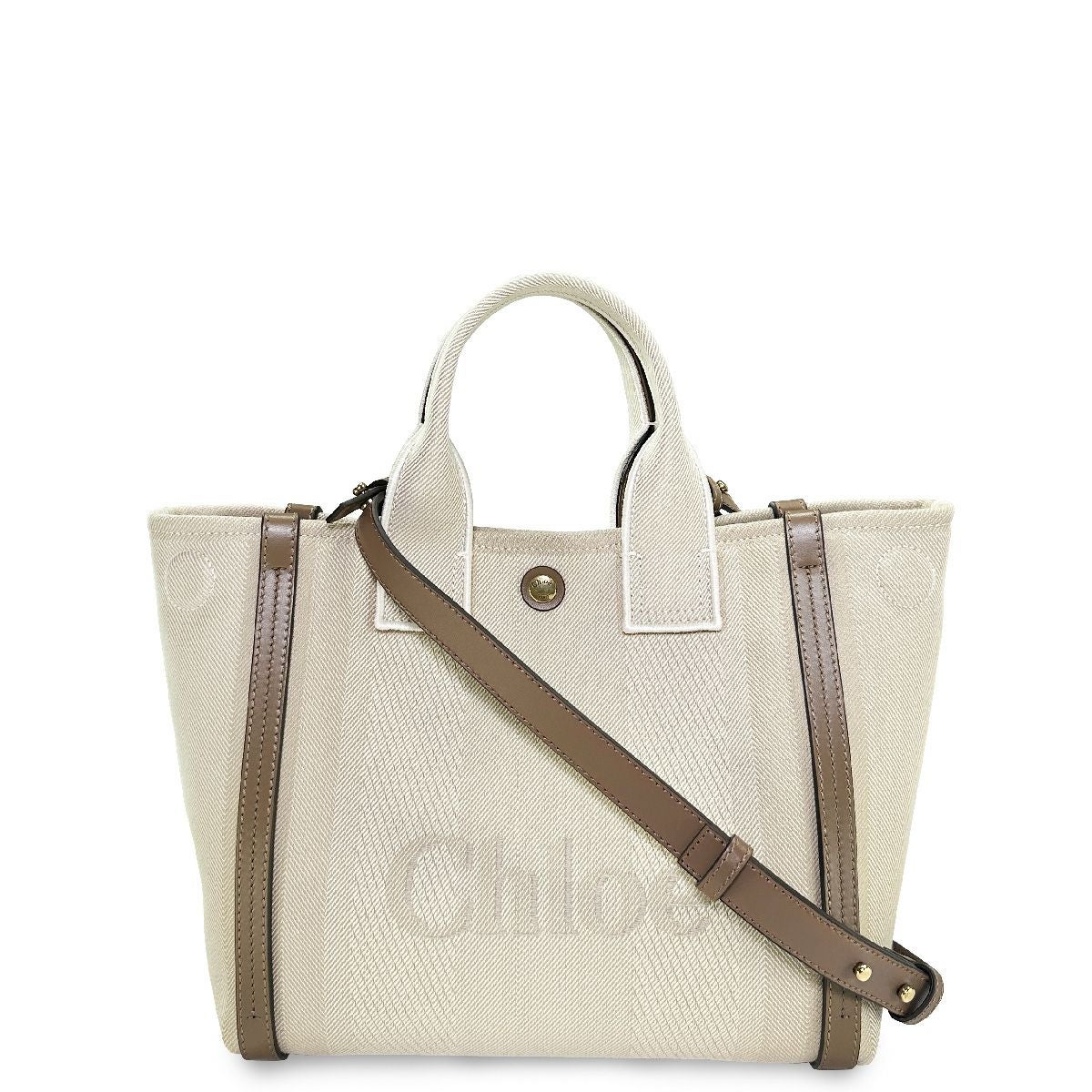 CHLOE バッグ CHC25SS911 O65 23N｜インポートショップDOUBLE