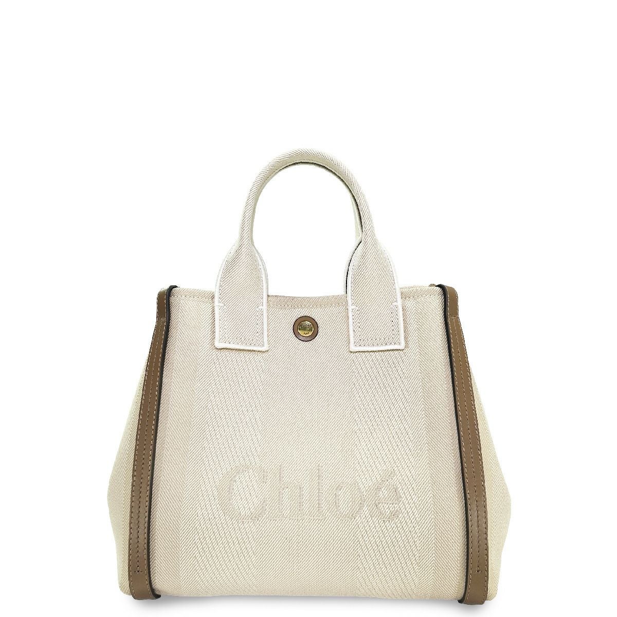 CHLOE バッグ CHC25SS911 O65 23N｜インポートショップDOUBLE