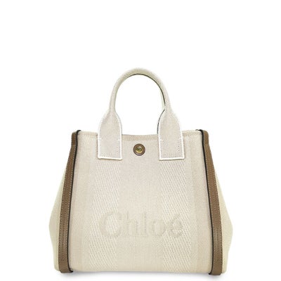 CHLOE バッグ CHC25SS911 O65 23N｜インポートショップDOUBLE 