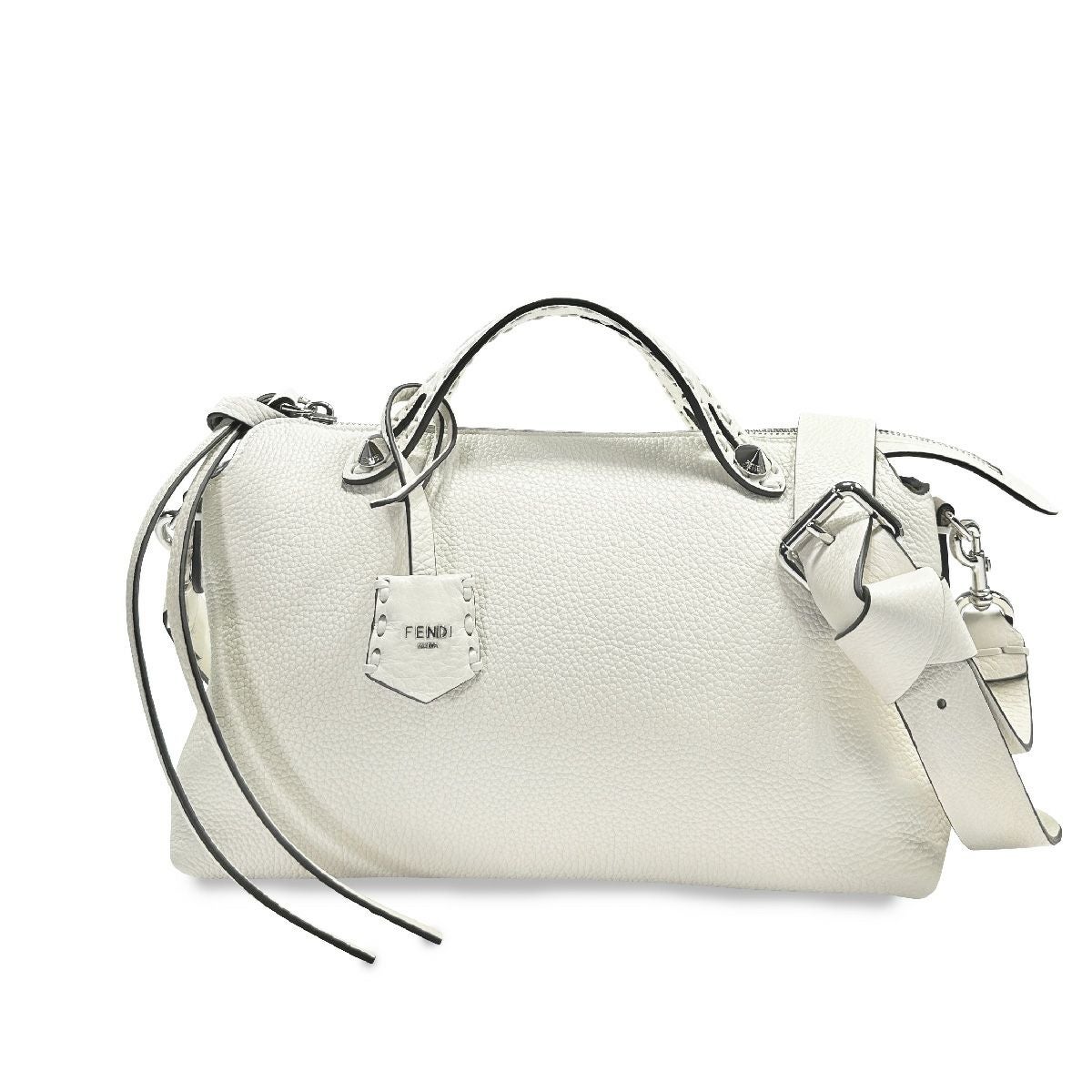 FENDI バッグ 8BL155 ASU2 F1JBP｜インポートショップDOUBLE（ドゥーブル）