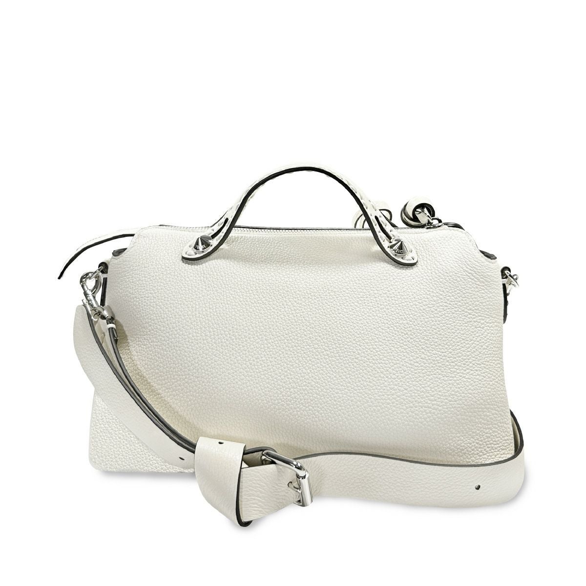 FENDI バッグ 8BL155 ASU2 F1JBP｜インポートショップDOUBLE（ドゥーブル）