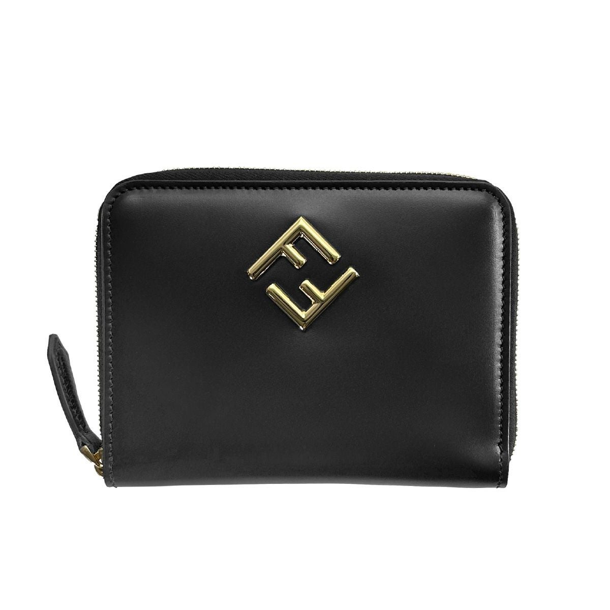 FENDI 財布 7M0210 AJF8 F1EGA｜インポートショップDOUBLE（ドゥーブル）