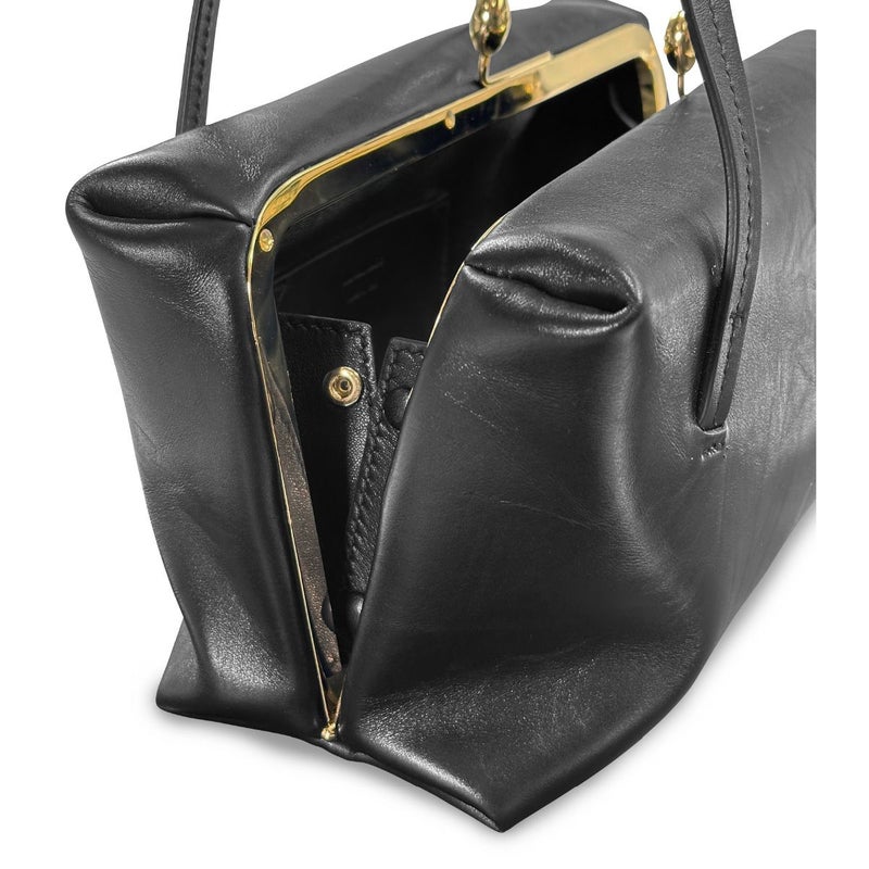 ジルサンダー ハンドバッグ スモール レディース