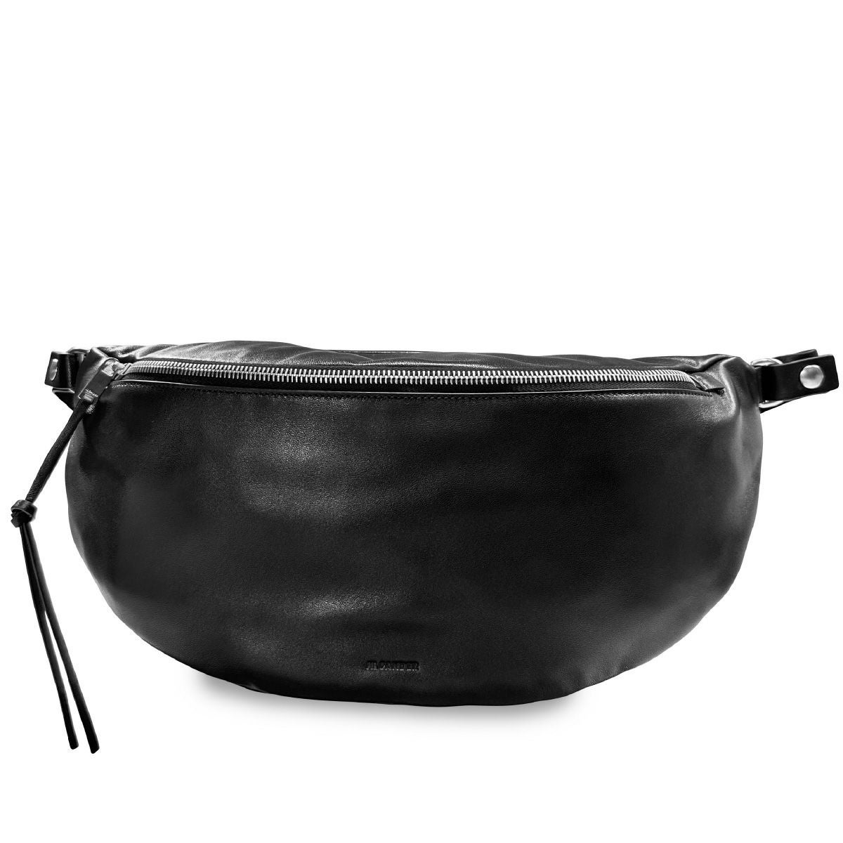 JIL SANDER バッグ J25WB0005 P4947 001｜インポートショップDOUBLE