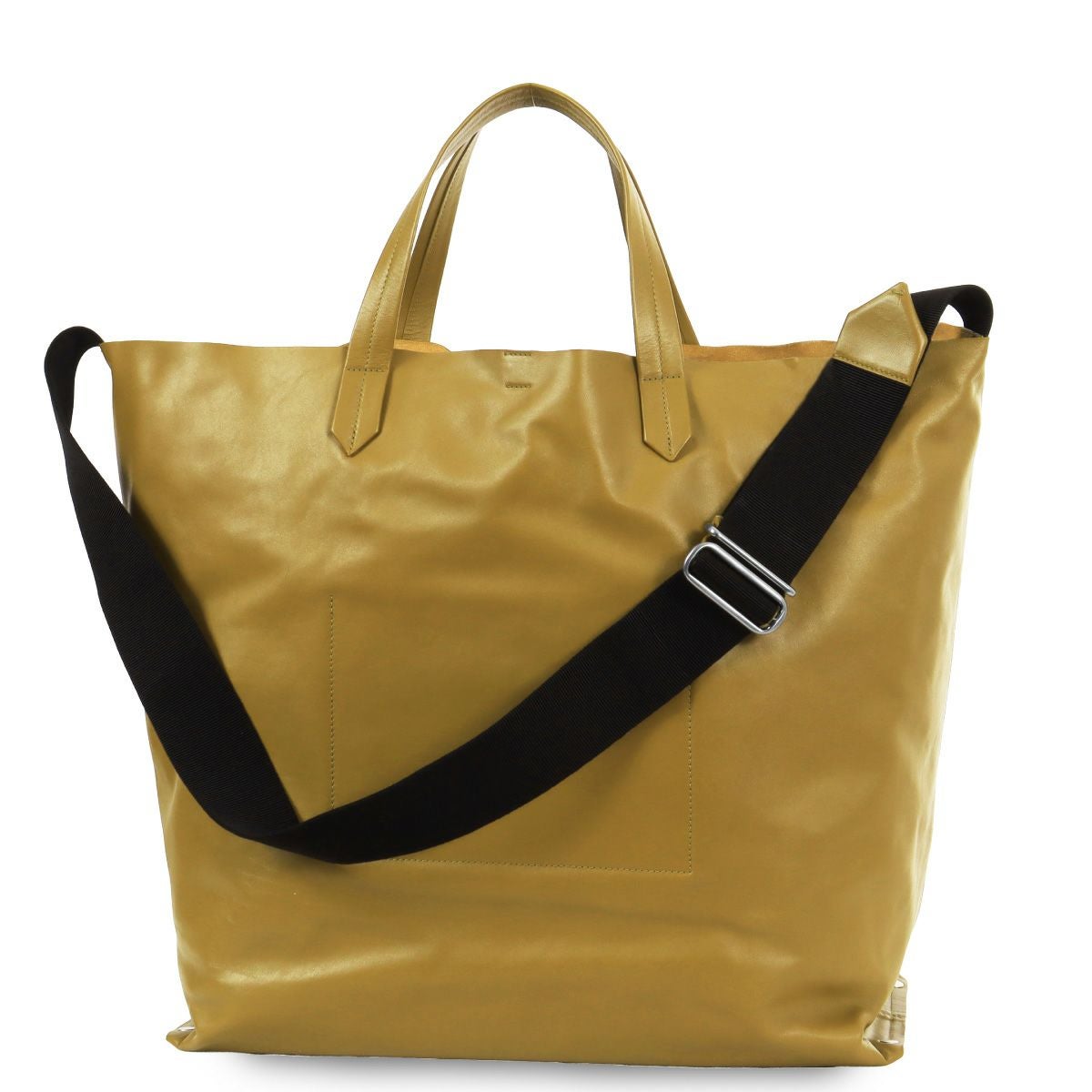 JIL SANDER バッグ J25WC0002 P4955 227｜インポートショップDOUBLE