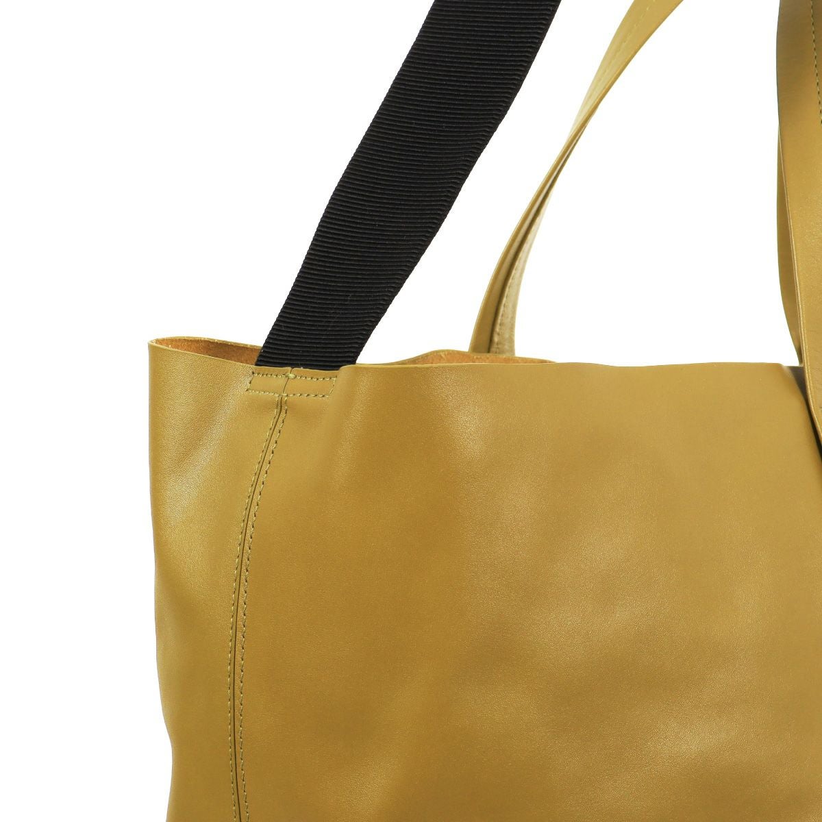 JIL SANDER バッグ J25WC0002 P4955 227｜インポートショップDOUBLE