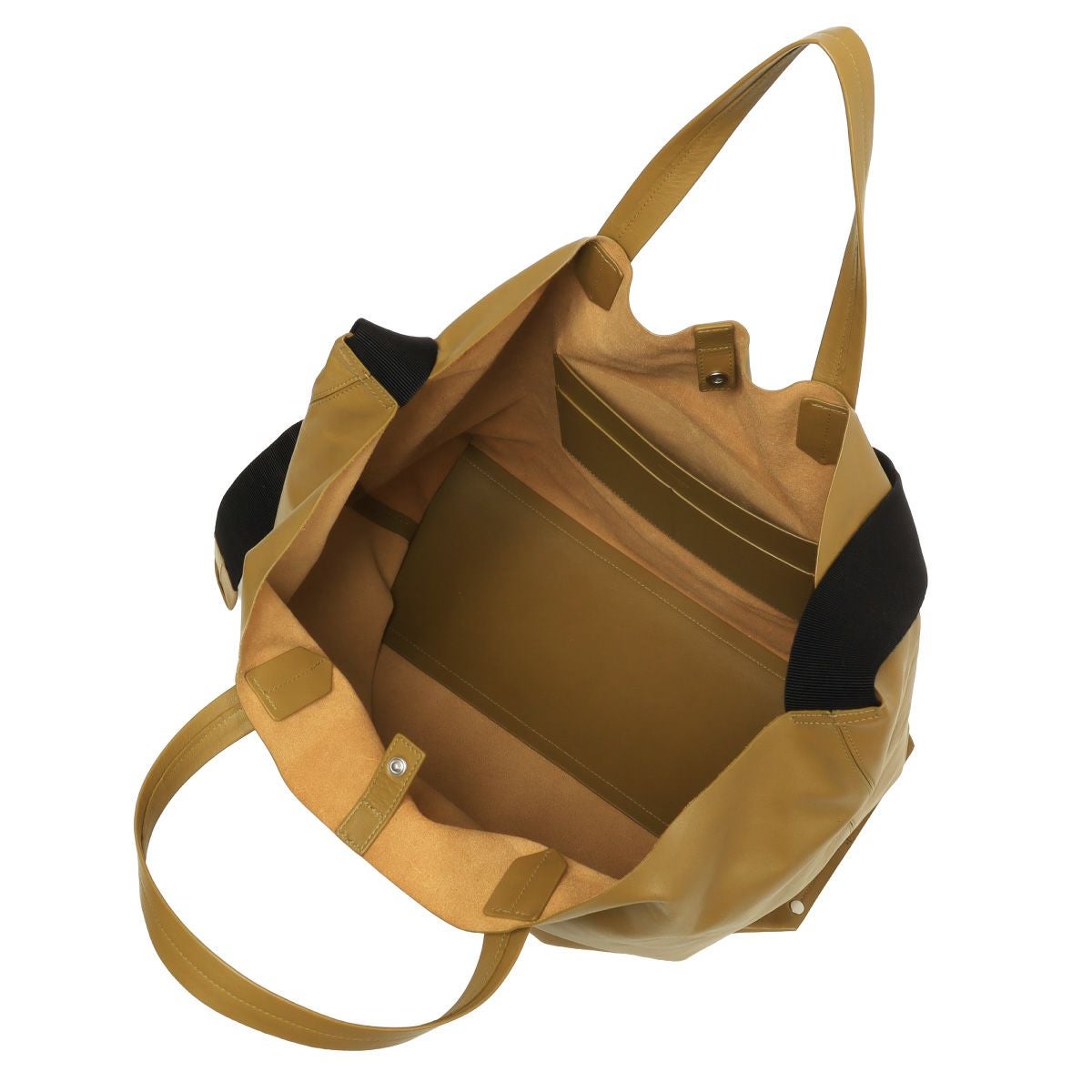 JIL SANDER バッグ J25WC0002 P4955 227｜インポートショップDOUBLE