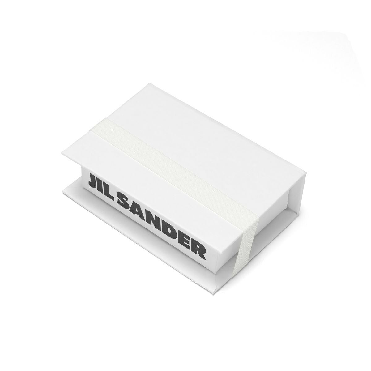 ジルサンダー ピアス レディース