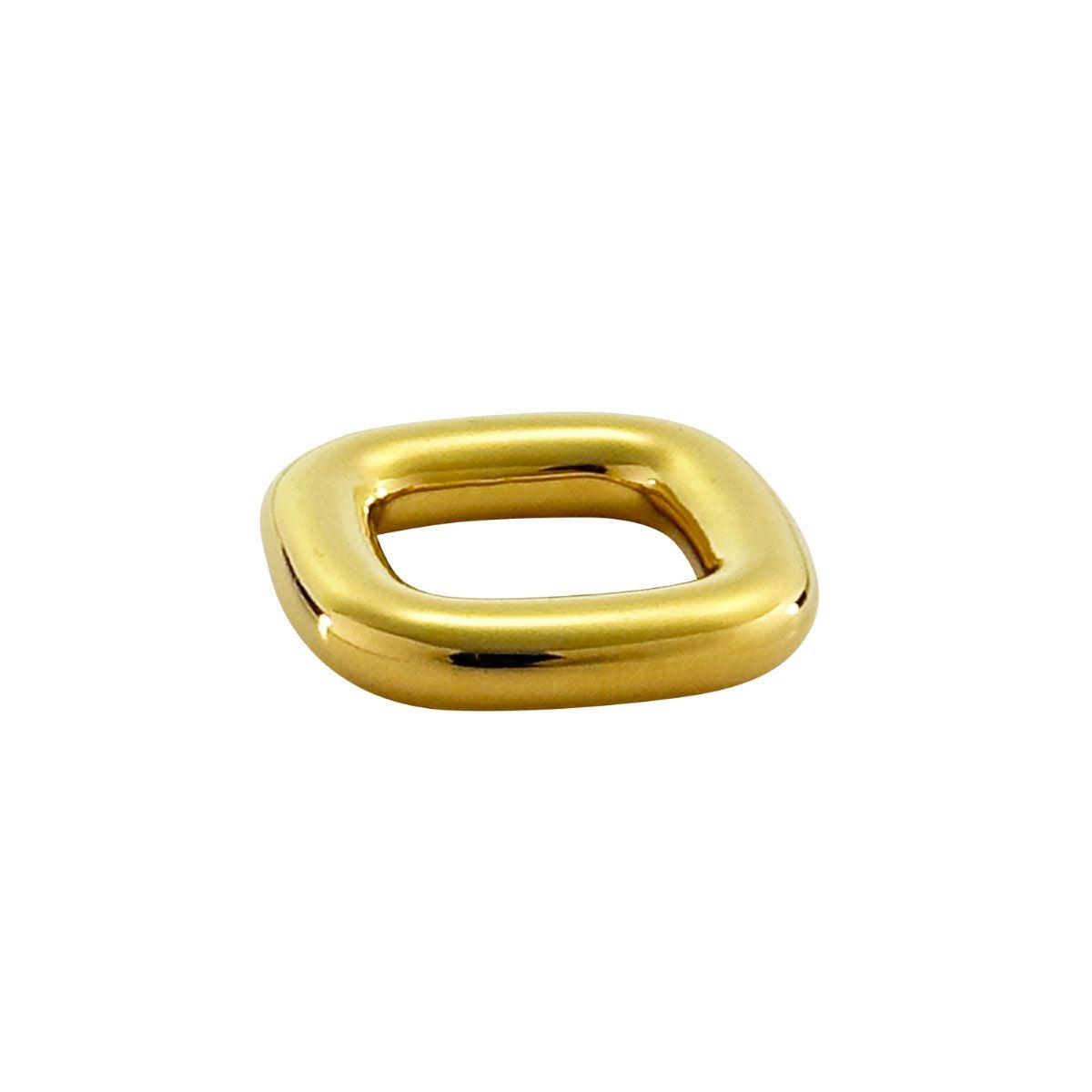 JIL SANDER リング J12UQ0089 P4877 710｜インポートショップDOUBLE