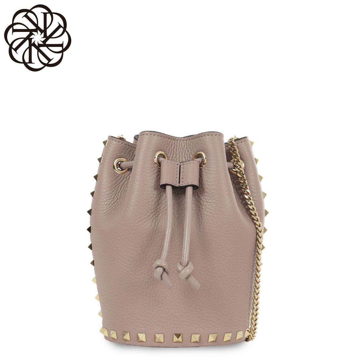 ヴァレンティノ ショルダーバッグ ミニ レディース