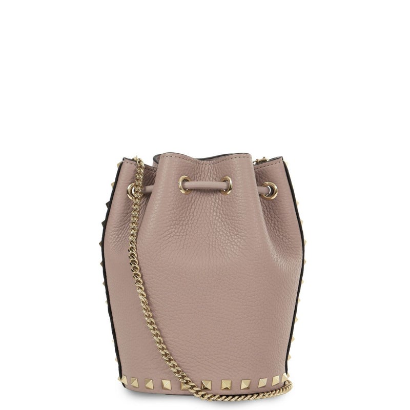 ヴァレンティノ ショルダーバッグ ミニ レディース