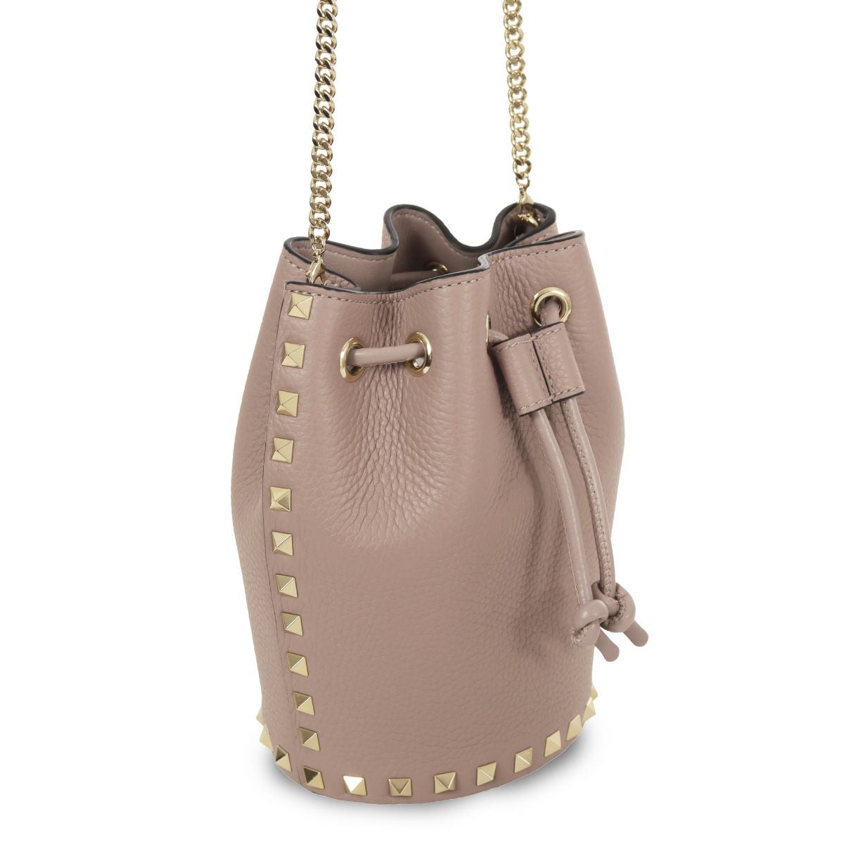 VALENTINO バッグ P0AI4VSH P45｜インポートショップDOUBLE（ドゥーブル）