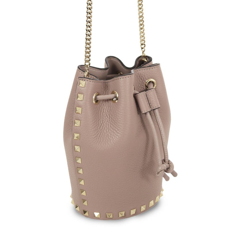 ヴァレンティノ ショルダーバッグ ミニ レディース