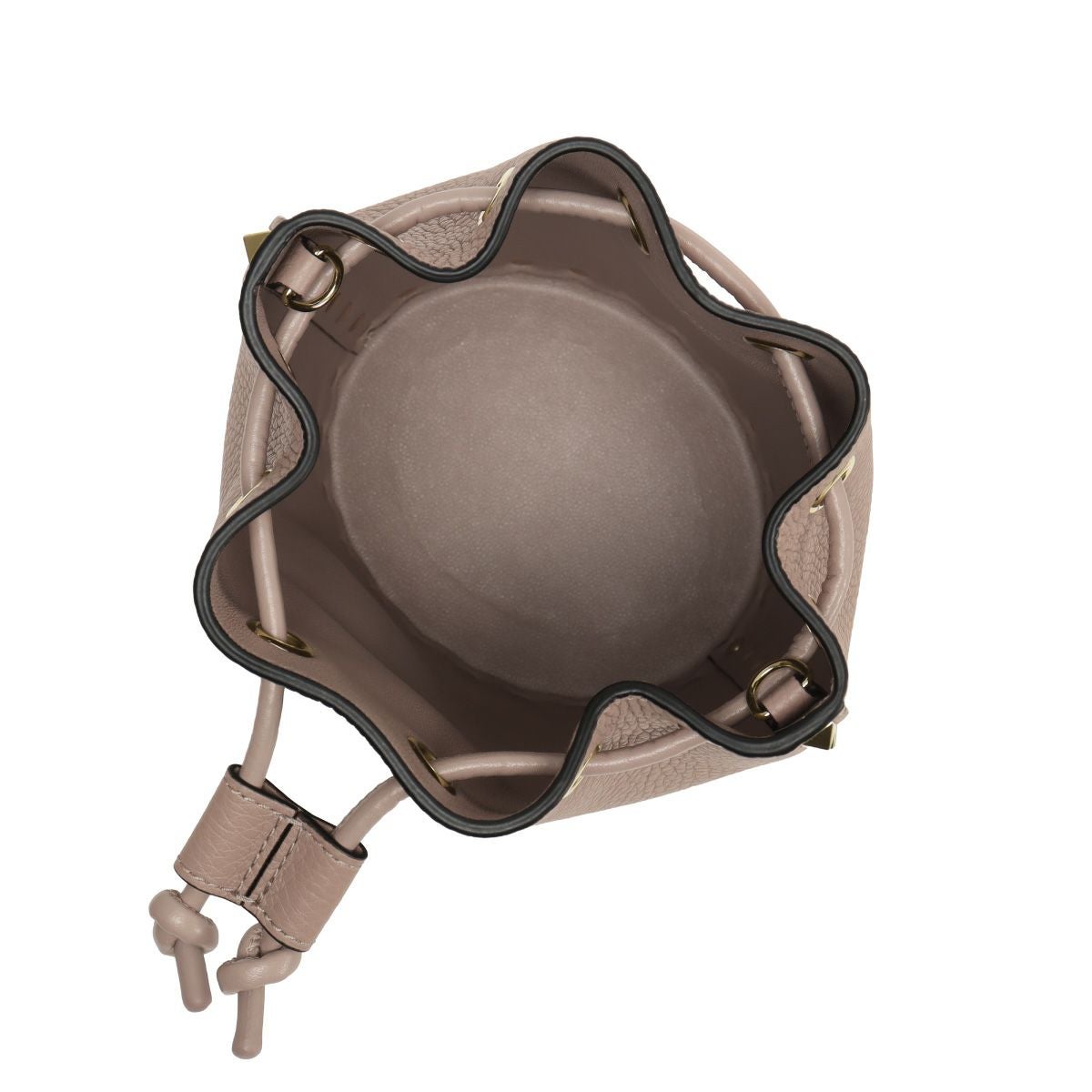 VALENTINO バッグ P0AI4VSH P45｜インポートショップDOUBLE（ドゥーブル）