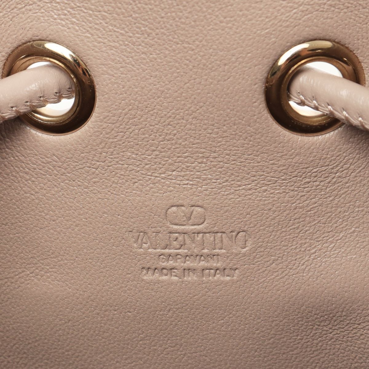 ヴァレンティノ ショルダーバッグ ミニ レディース