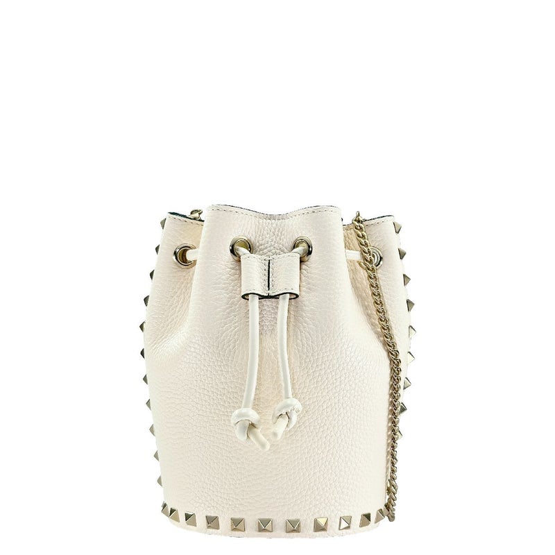 ヴァレンティノ ショルダーバッグ ミニ レディース