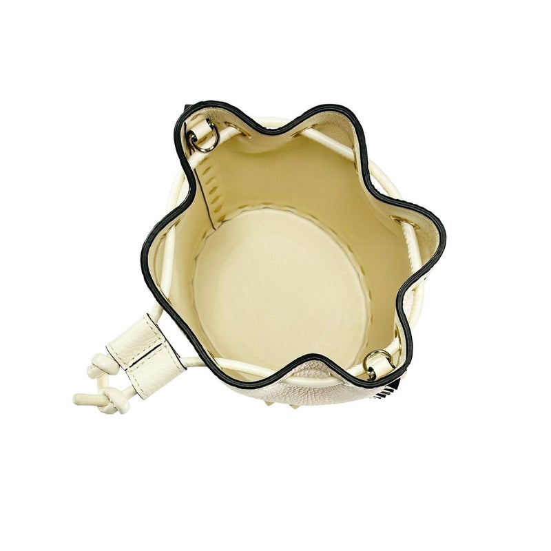 ヴァレンティノ ショルダーバッグ ミニ レディース