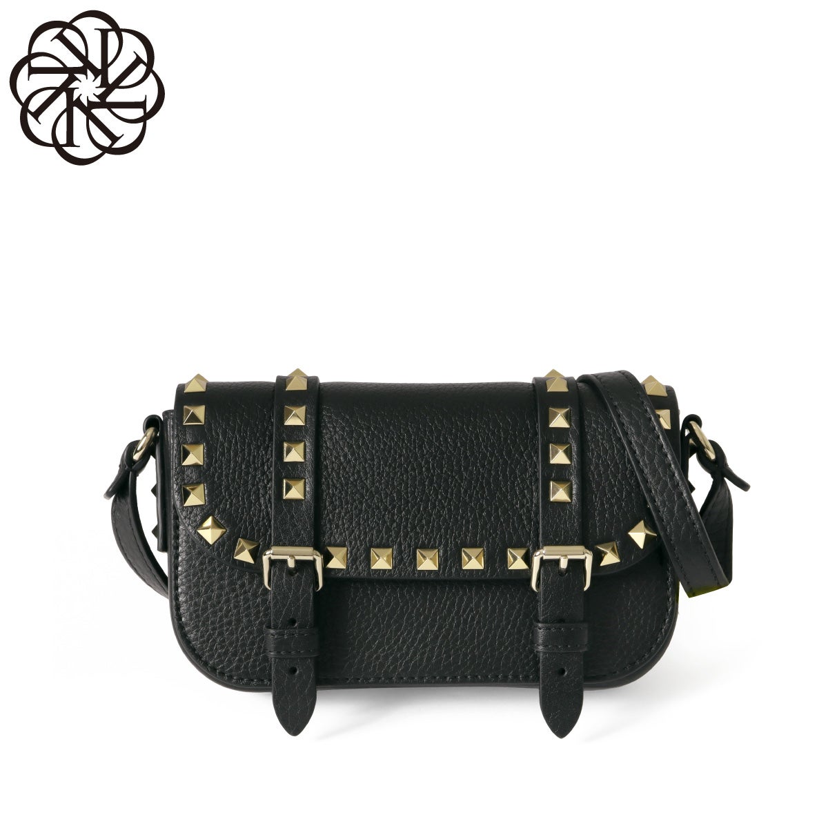 ヴァレンティノ ショルダーバッグ レディース