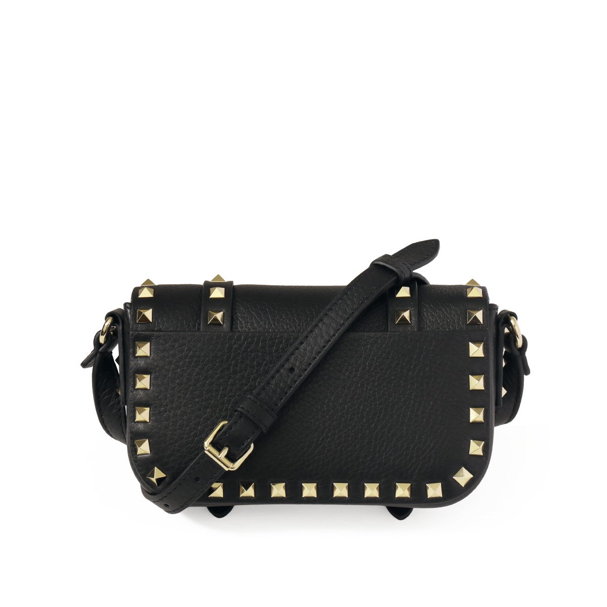 ヴァレンティノ ショルダーバッグ レディース