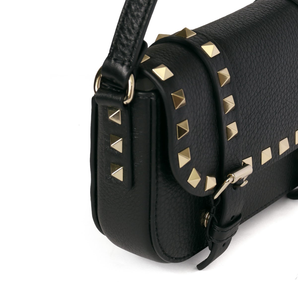 ヴァレンティノ ショルダーバッグ レディース