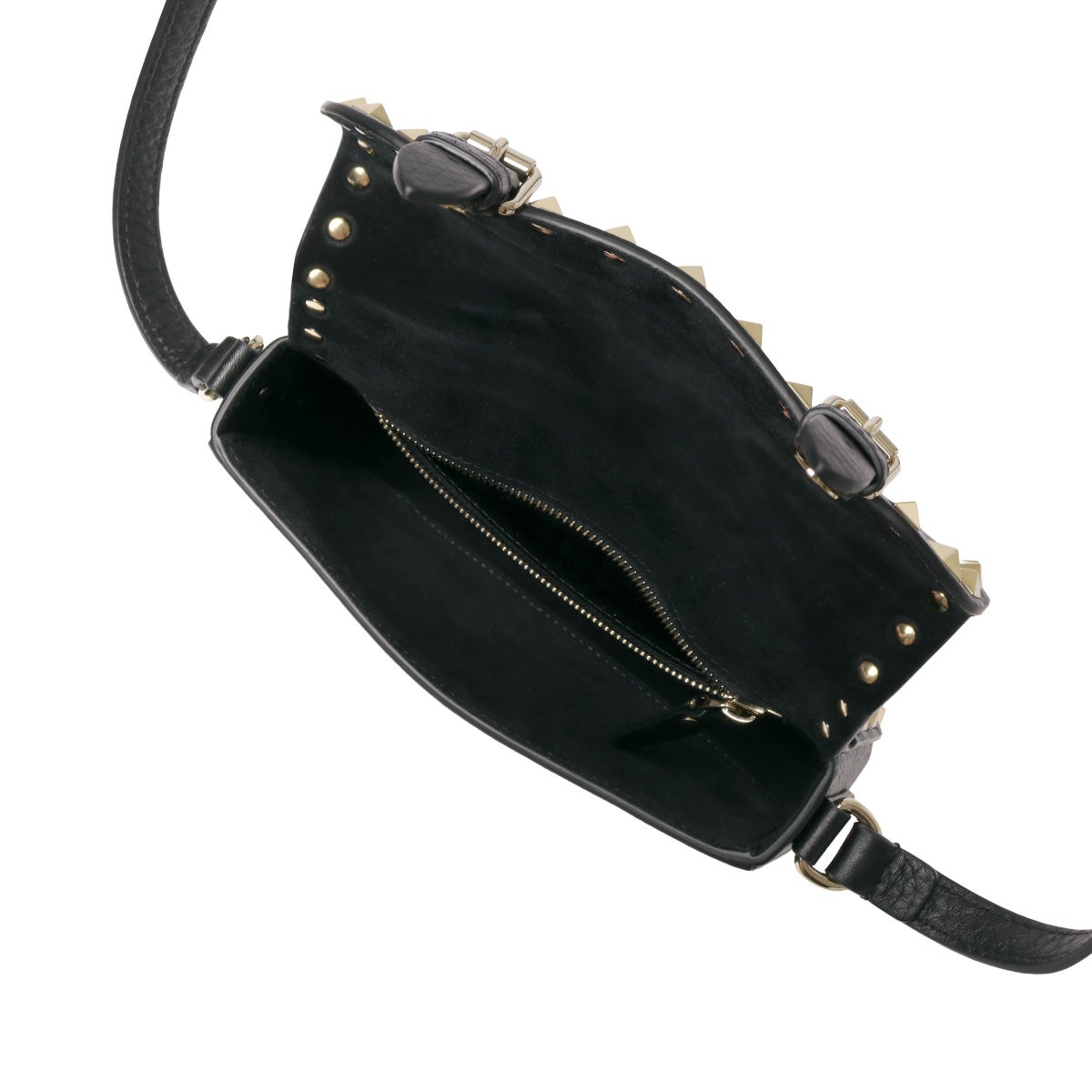 ヴァレンティノ ショルダーバッグ レディース