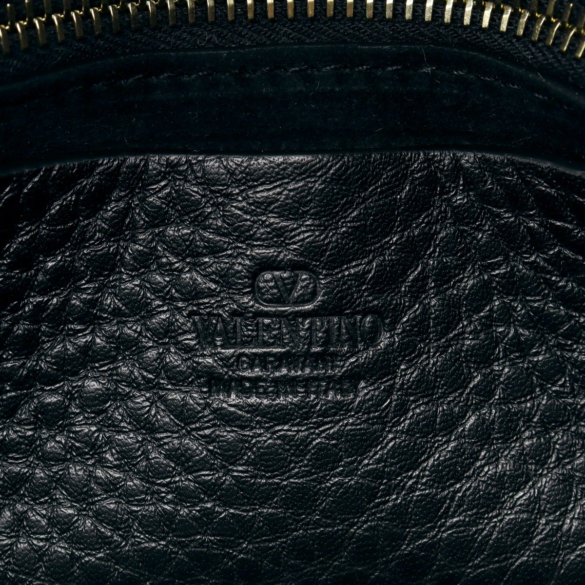 ヴァレンティノ ショルダーバッグ レディース