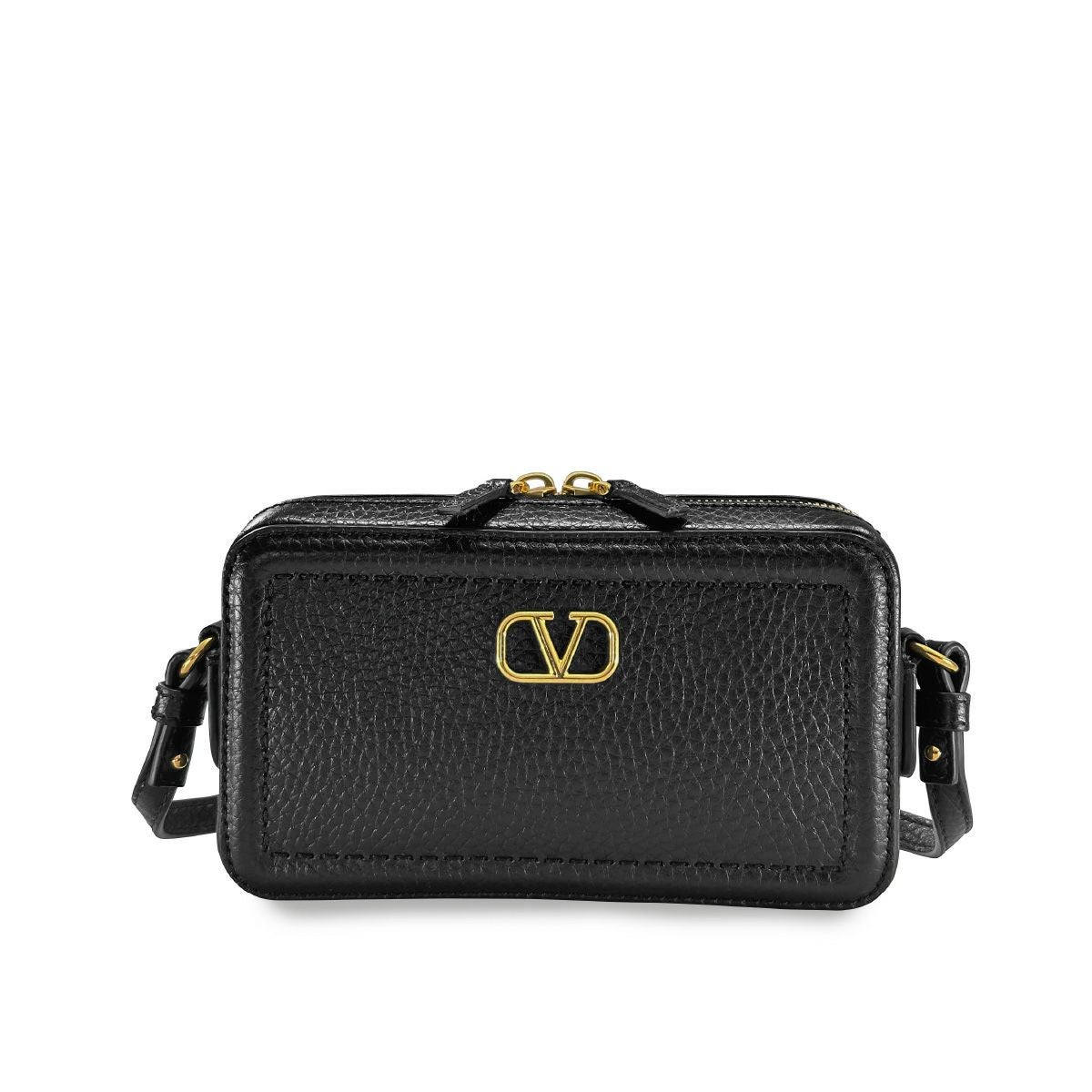 ヴァレンティノ ショルダーバッグ ミニ レディース