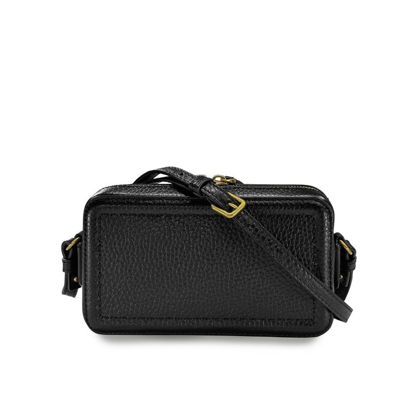 ヴァレンティノ ショルダーバッグ ミニ レディース