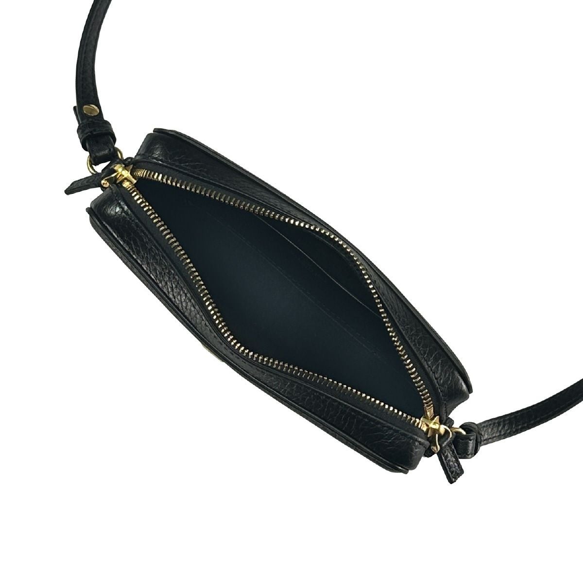 ヴァレンティノ ショルダーバッグ ミニ レディース