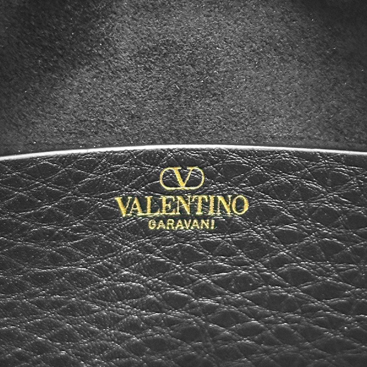 ヴァレンティノ ショルダーバッグ ミニ レディース