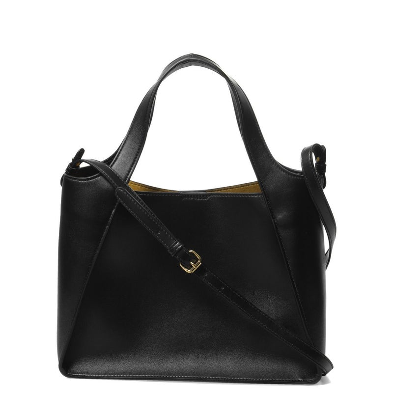 ステラ マッカートニー ショルダー付 トートバッグ レディース