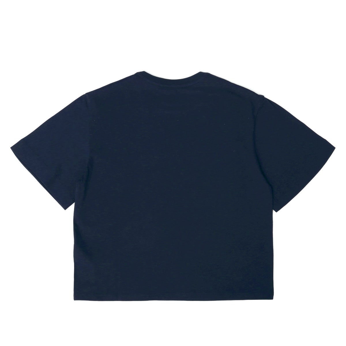 CHLOE Tシャツ C20489 859｜インポートショップDOUBLE（ドゥーブル）