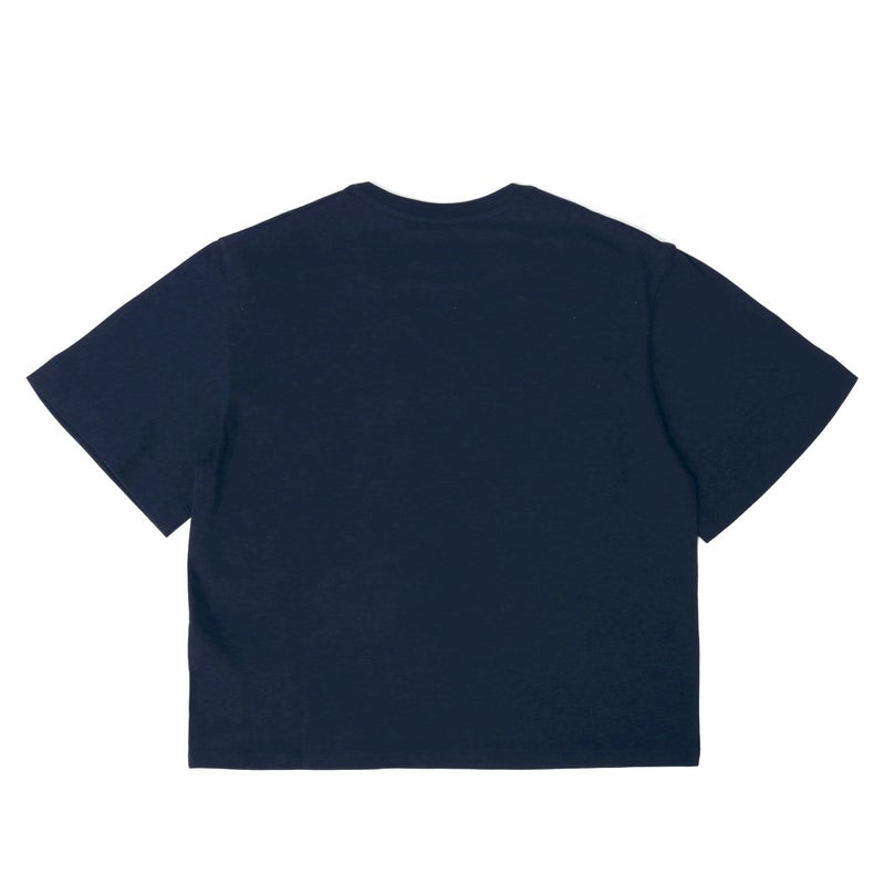 クロエ 半袖Tシャツ レディース