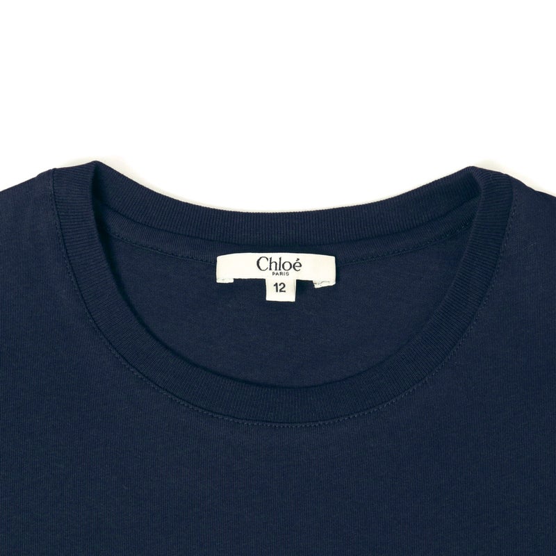 クロエ 半袖Tシャツ レディース