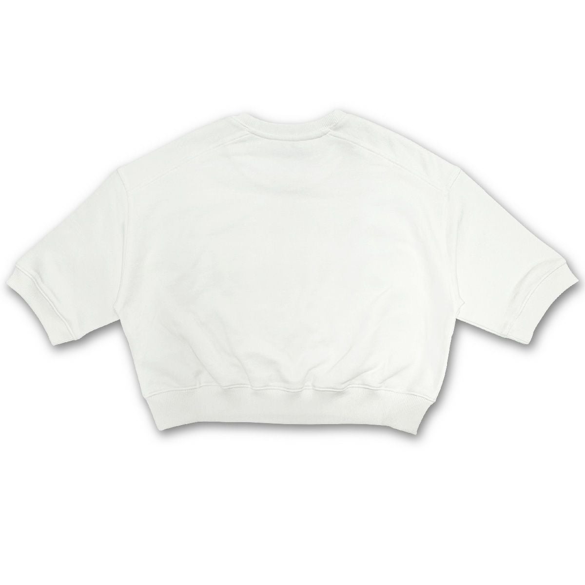 クロエ 半袖スウェット レディース