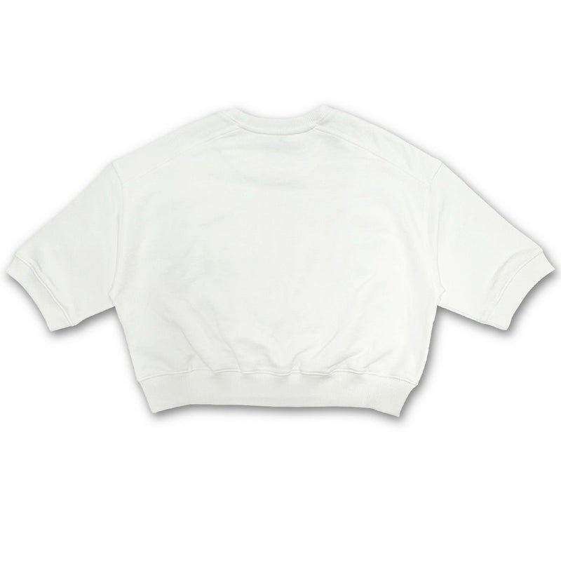 クロエ 半袖スウェット レディース