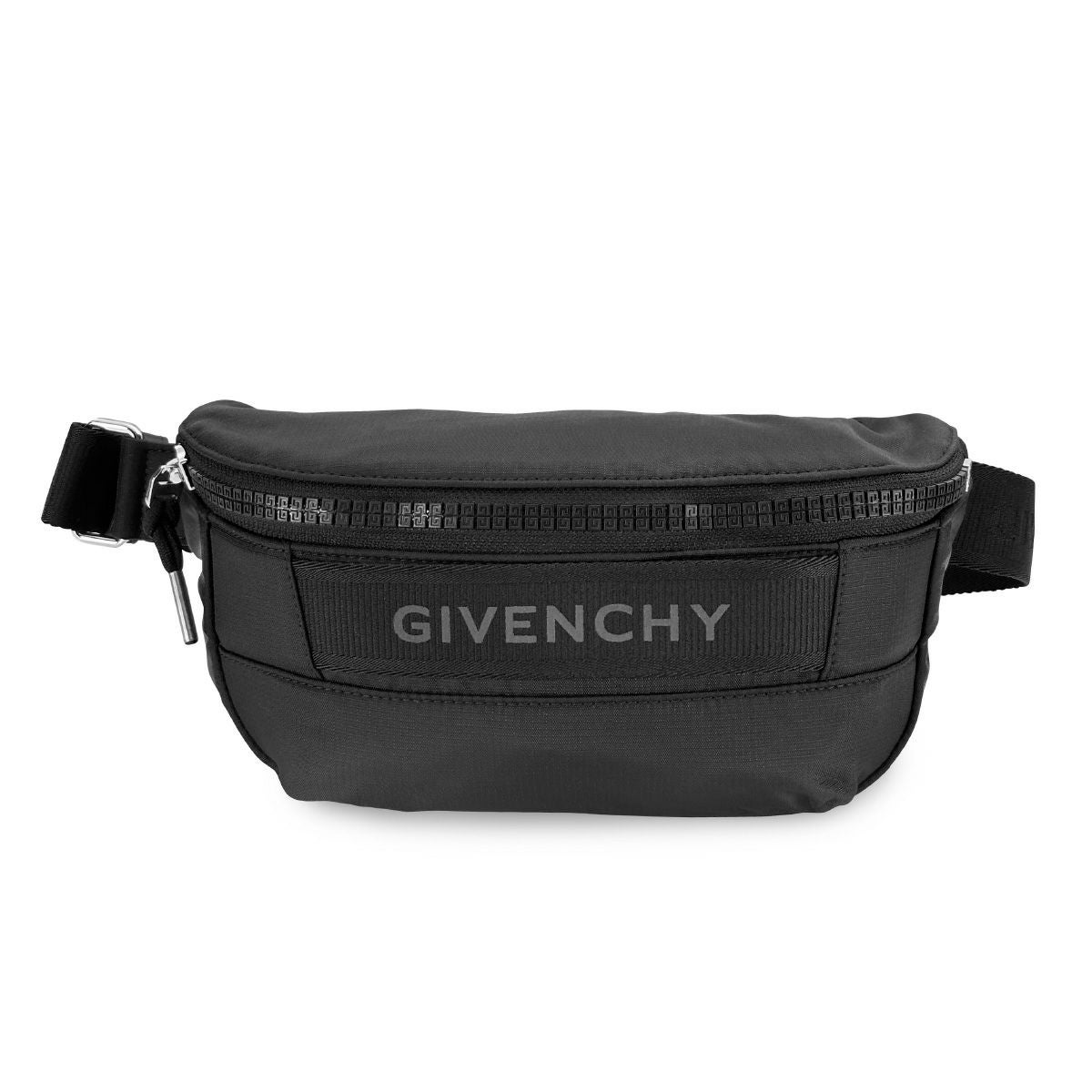 GIVENCHY バッグ BKU040K1RG 001｜インポートショップDOUBLE（ドゥーブル）
