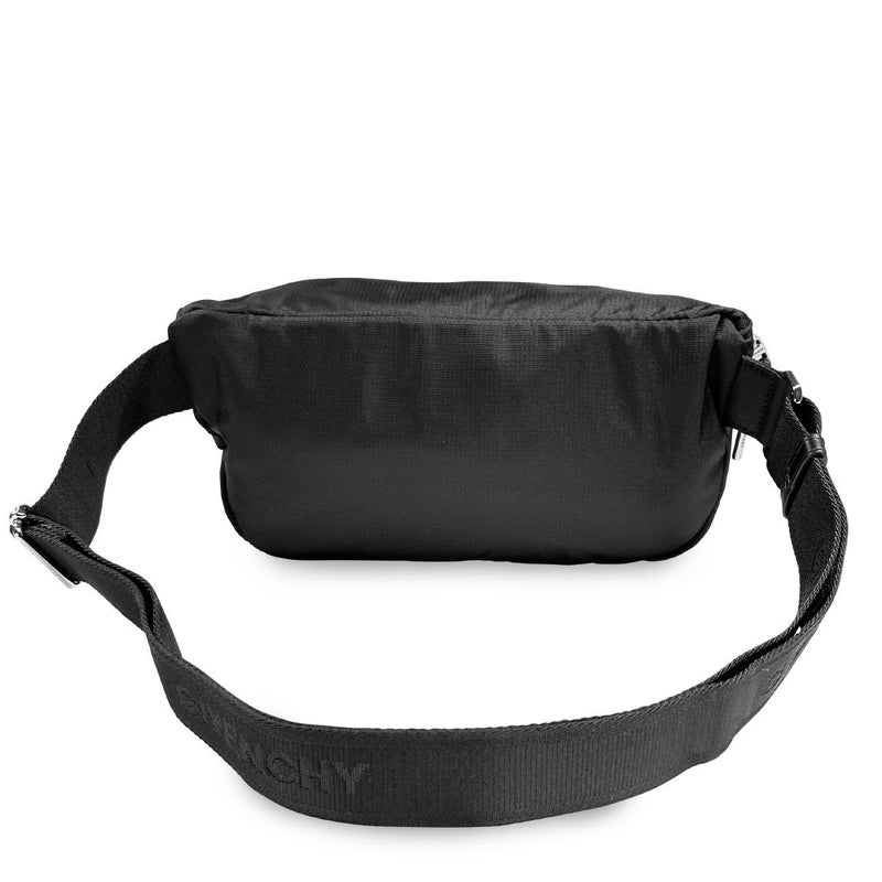 ジバンシー ウエストバッグ メンズ