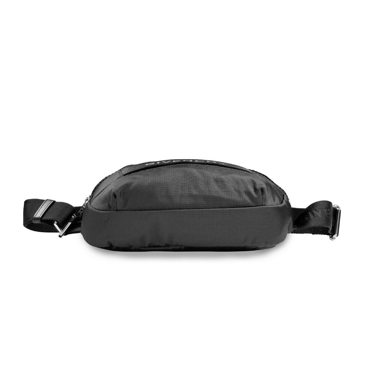 ジバンシー ウエストバッグ メンズ