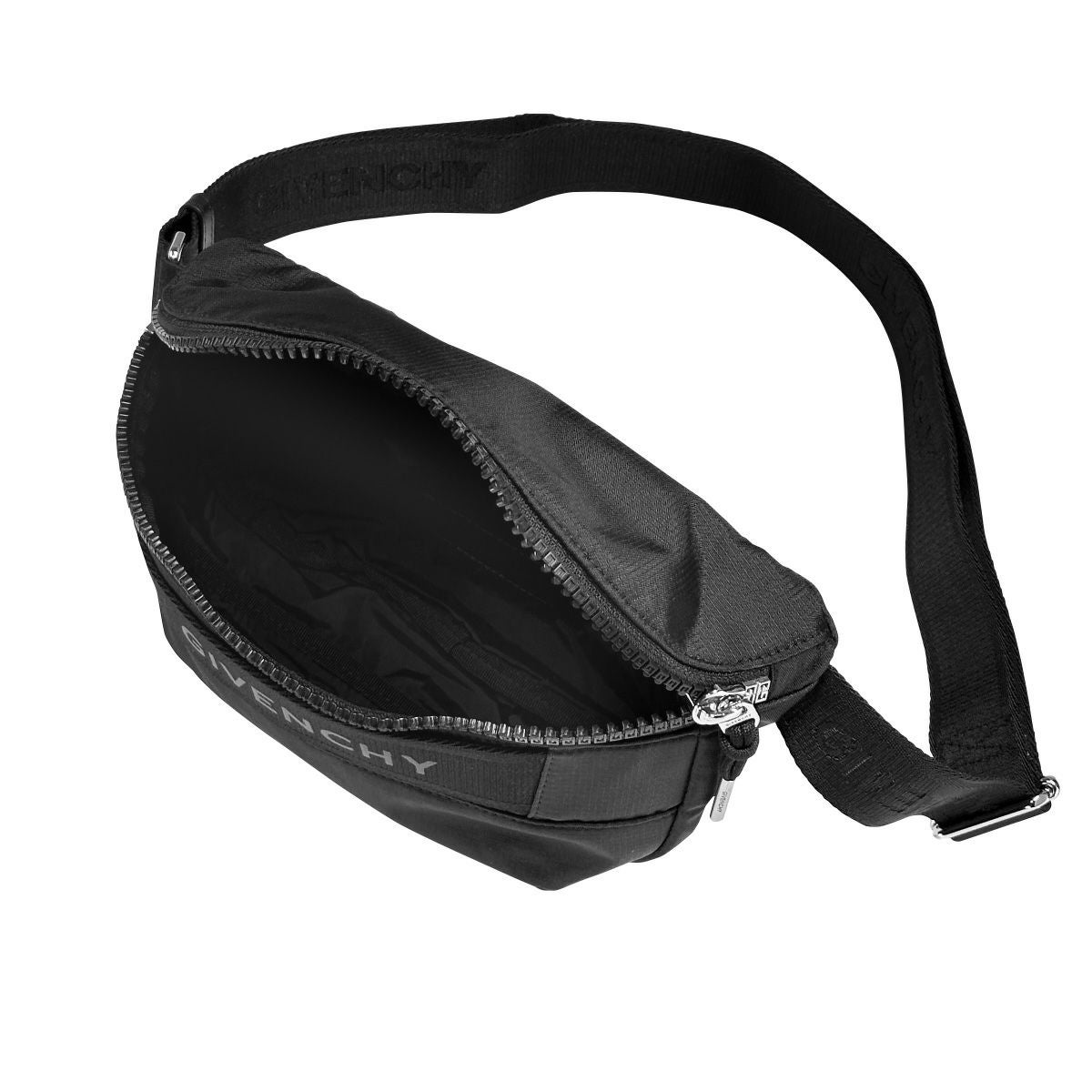 ジバンシー ウエストバッグ メンズ