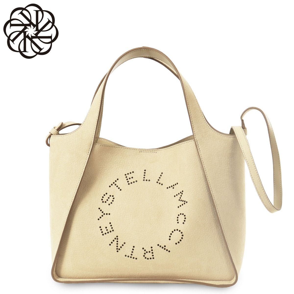 STELLA McCARTNEY バッグ 513860 WP0547 9300｜インポートショップ